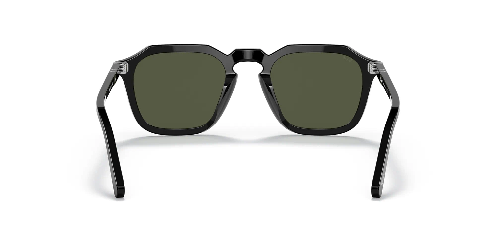 Persol Okulary przeciwsłoneczne PO3292S-95/31