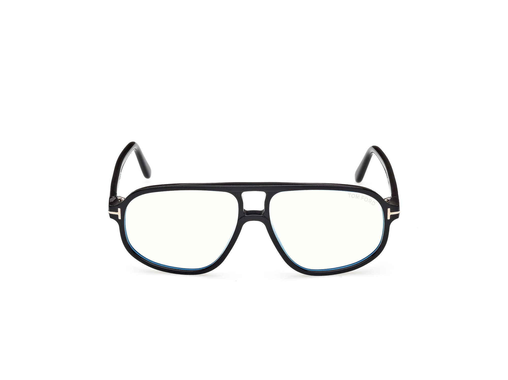 Tom Ford Optical frame FT6082-B-001