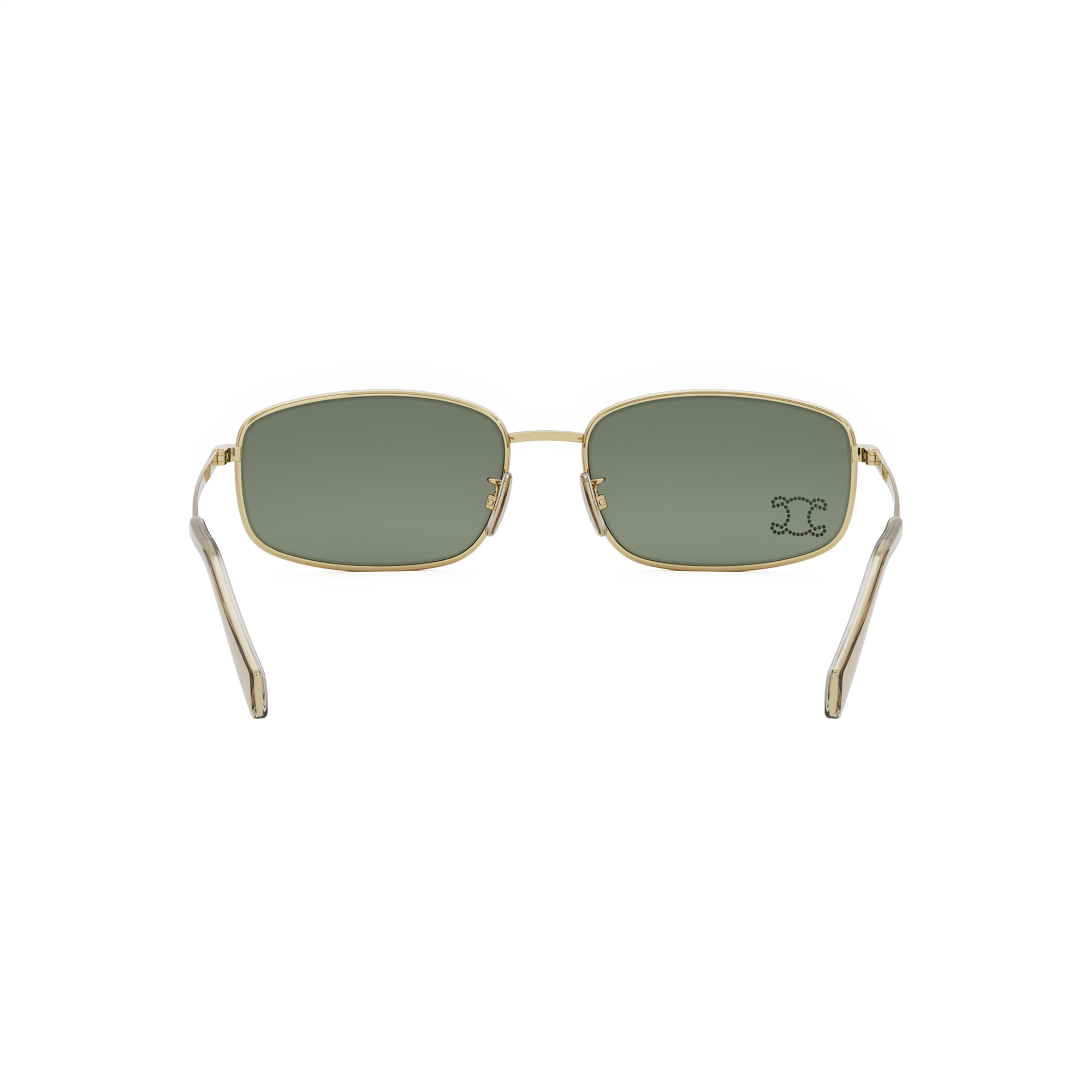Celine Okulary przeciwsłoneczne CL40285U-30N