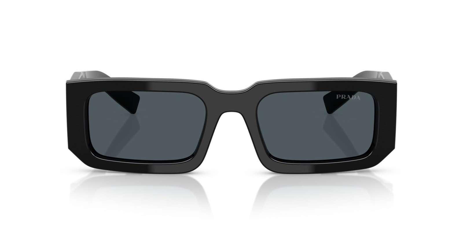 Prada Sunglasses PR06YS-16K2K1