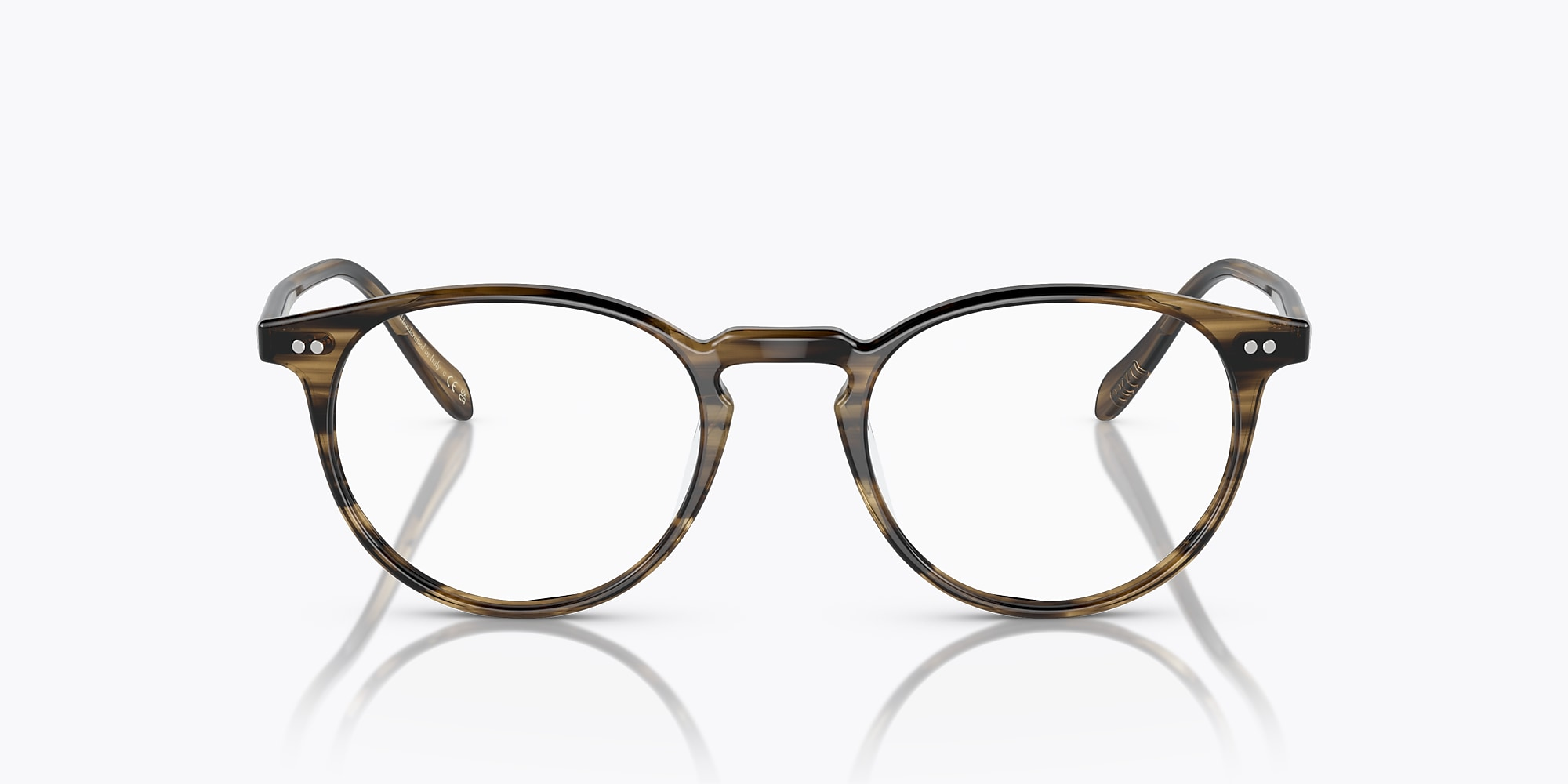 Oliver Peoples Optical frame Riley-R OV5004-1719