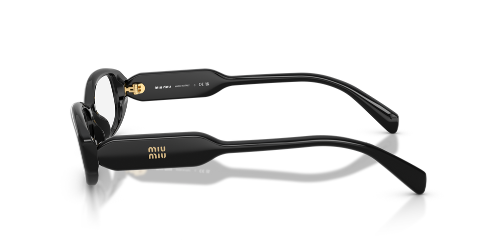 Miu Miu Optical frame MU 06ZV-16K1O1