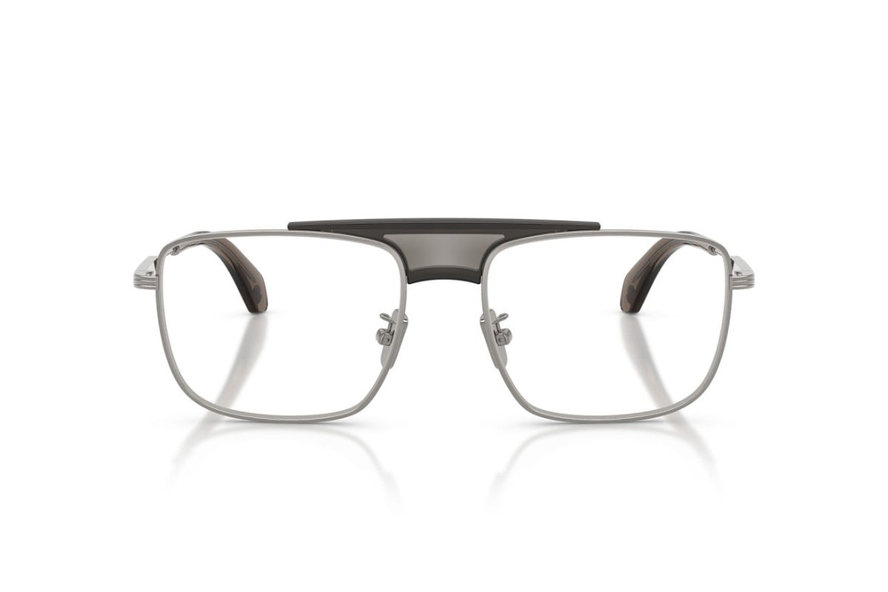 Moncler Okulary korekcyjne ME1011-1005