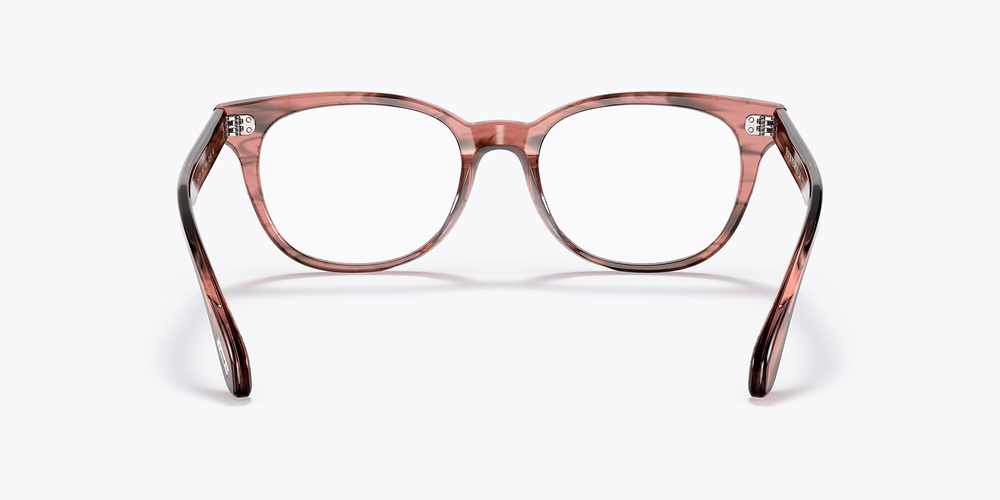 Oliver Peoples Optical Frame OV5457U-1690