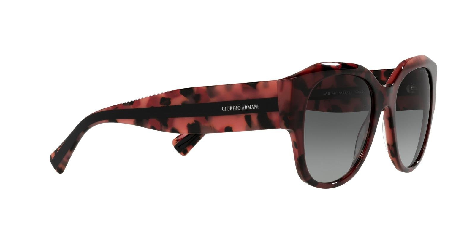 Giorgio Armani Sunglasses AR8140-586811
