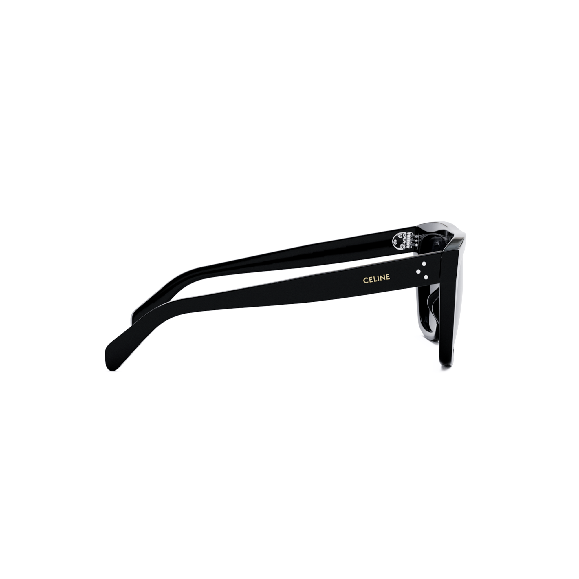 Celine Sunglasses CL40256I-5801D
