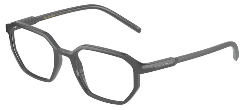 Dolce & Gabbana Optical Frame DG5060-3293