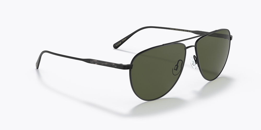 Oliver Peoples Sunglasses DISORIANO OV1301S-506252