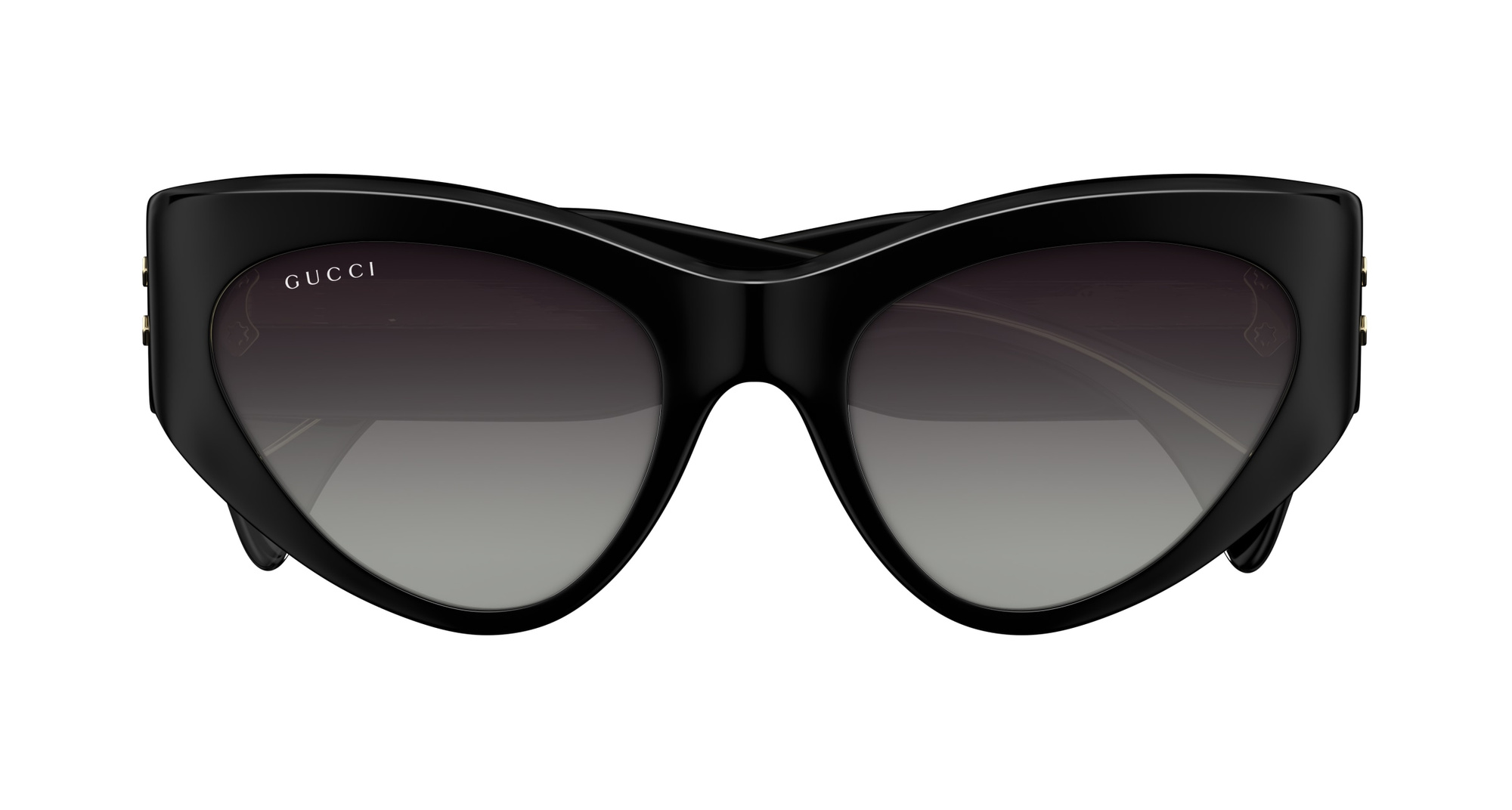 Gucci Sunglasses GG1704S-001