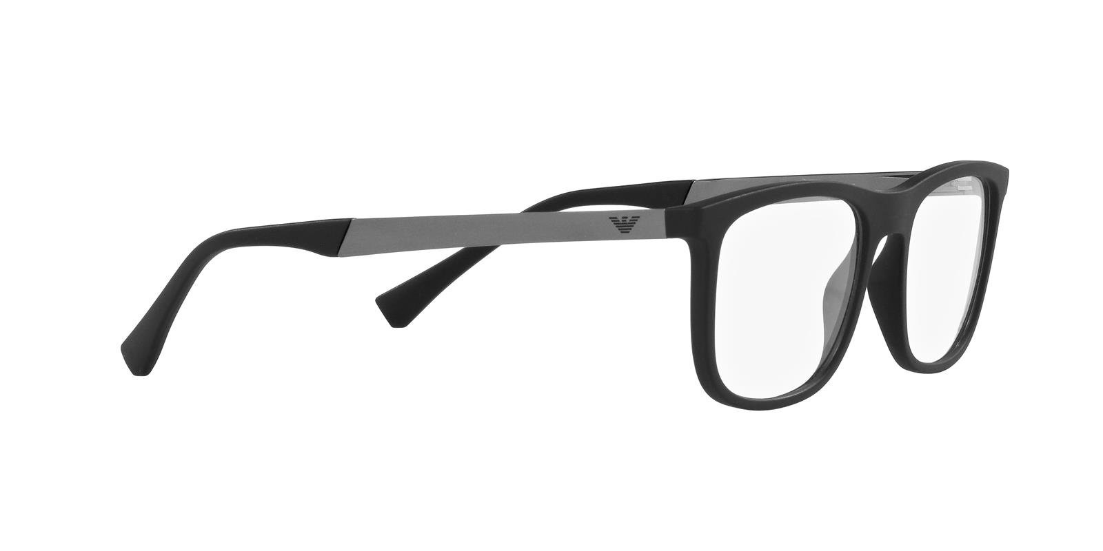 Emporio Armani Optical frame EA3170-5042