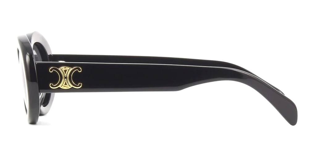 Celine Sunglasses CL40194U-01A