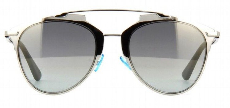 Dior Sunglasses DIOR REFLECTED EEI/OH