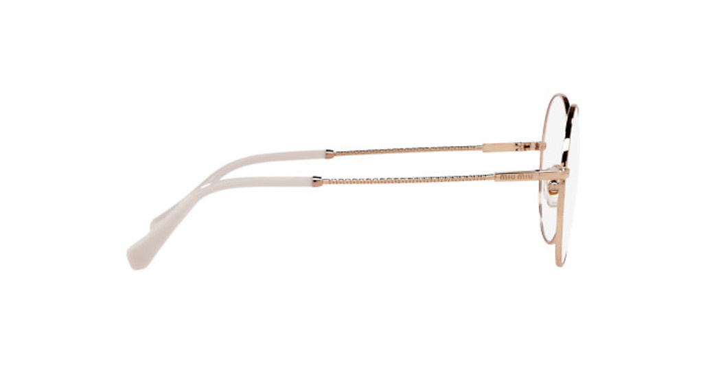 Miu Miu Optical frame MU 53TV-SVF1O1
