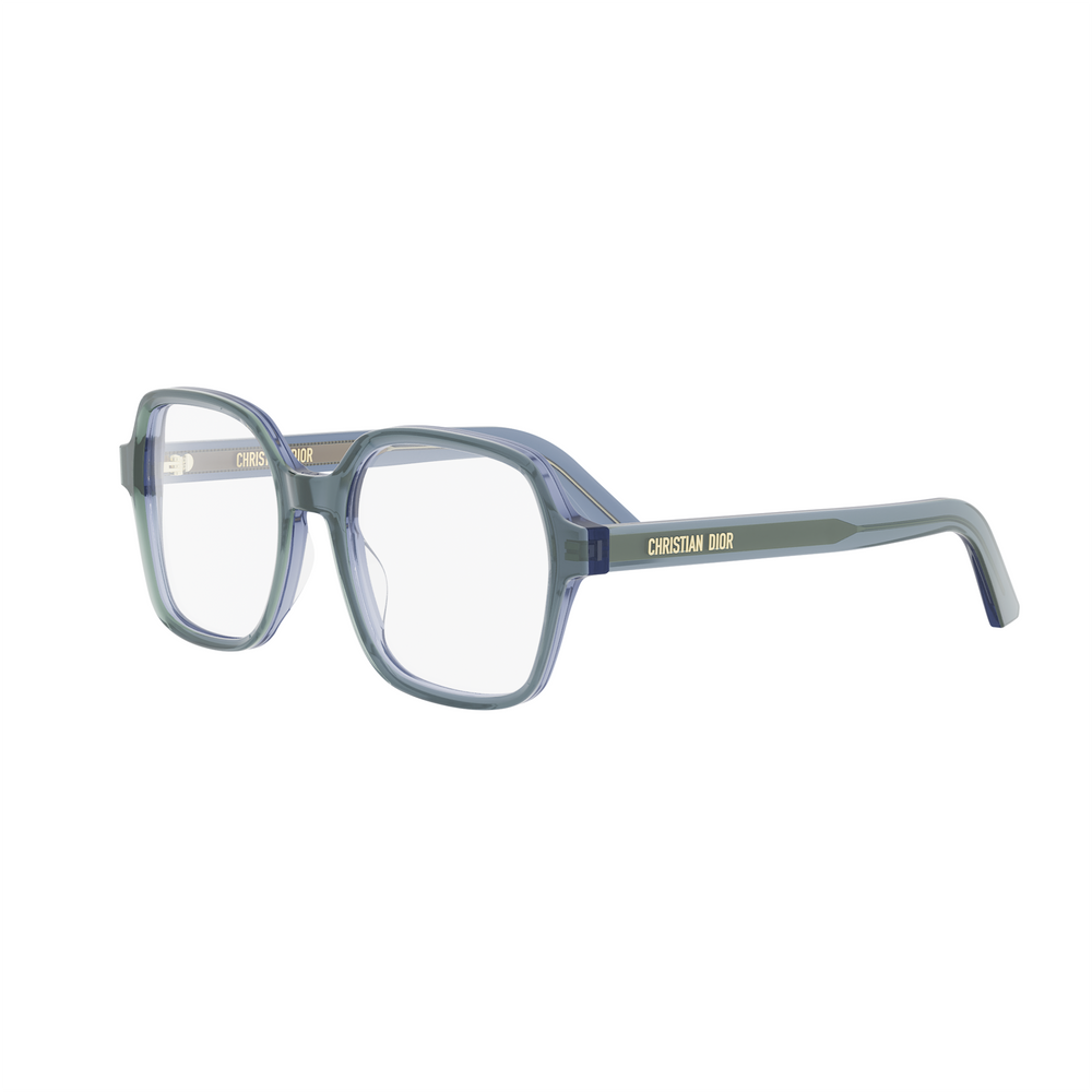 Dior Optical frame DIORMIDNIGHTO_S1I_1100_CD50122I_53092
