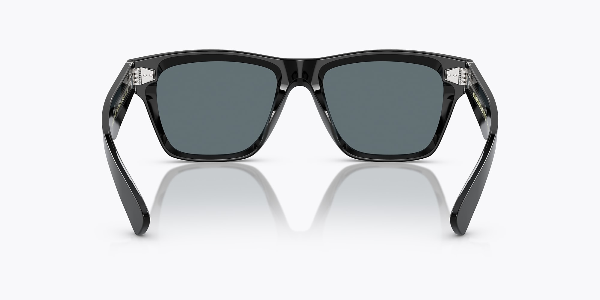 Oliver Peoples Okulary przeciwsłoneczne Oliver Sixties Sun OV5522SU-14923R