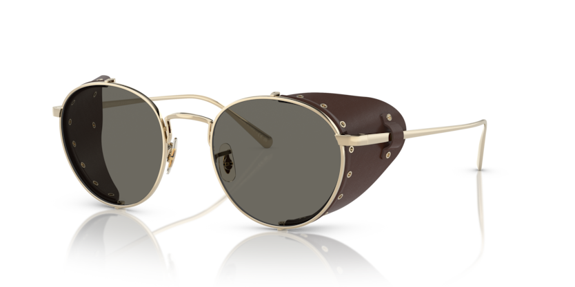 Oliver Peoples Sunglasses OV1323SM-5145R5