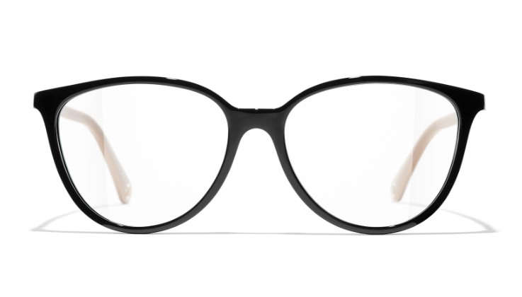 Chanel Optical frame CH3446-C942