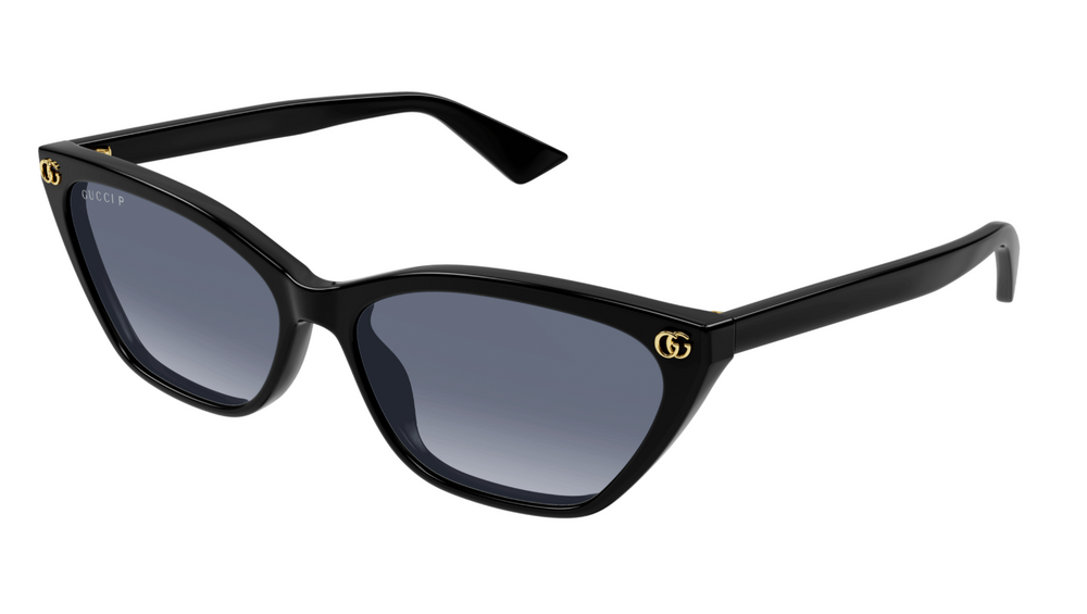 Gucci Sunglasses GG1815S-005