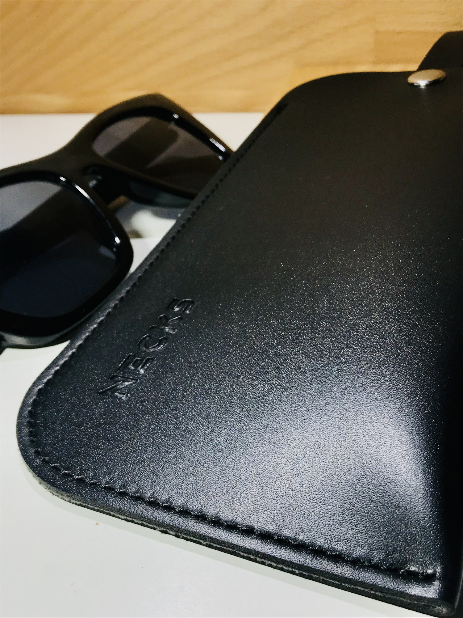 Necks Brand glasses cord Glitter