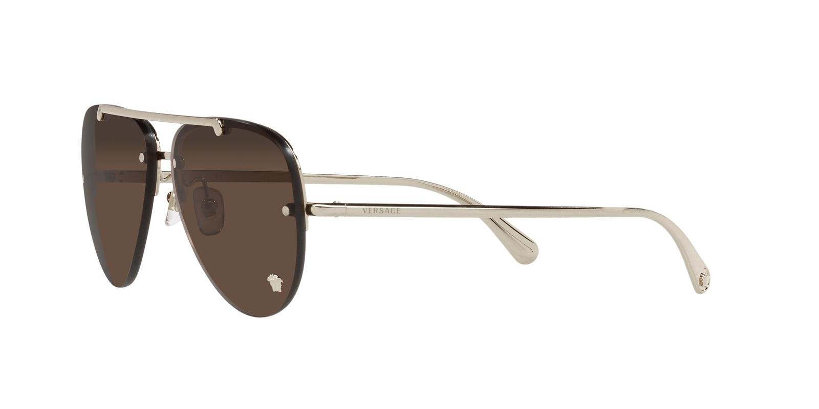 Versace Sunglasses VE2231-125273