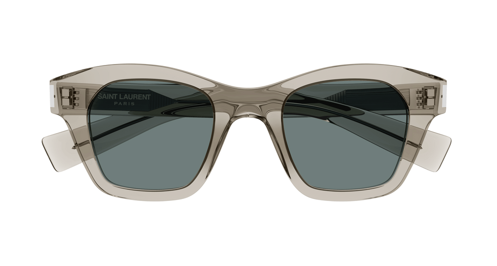 Saint Laurent Okulary przeciwsłoneczne SL 592-005