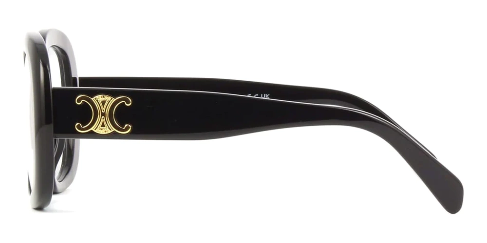 Celine Optical Frame CL50106I-001