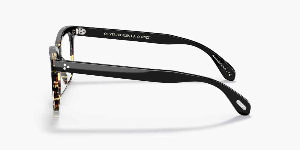 Oliver Peoples Optical Frame OV5375U-1178