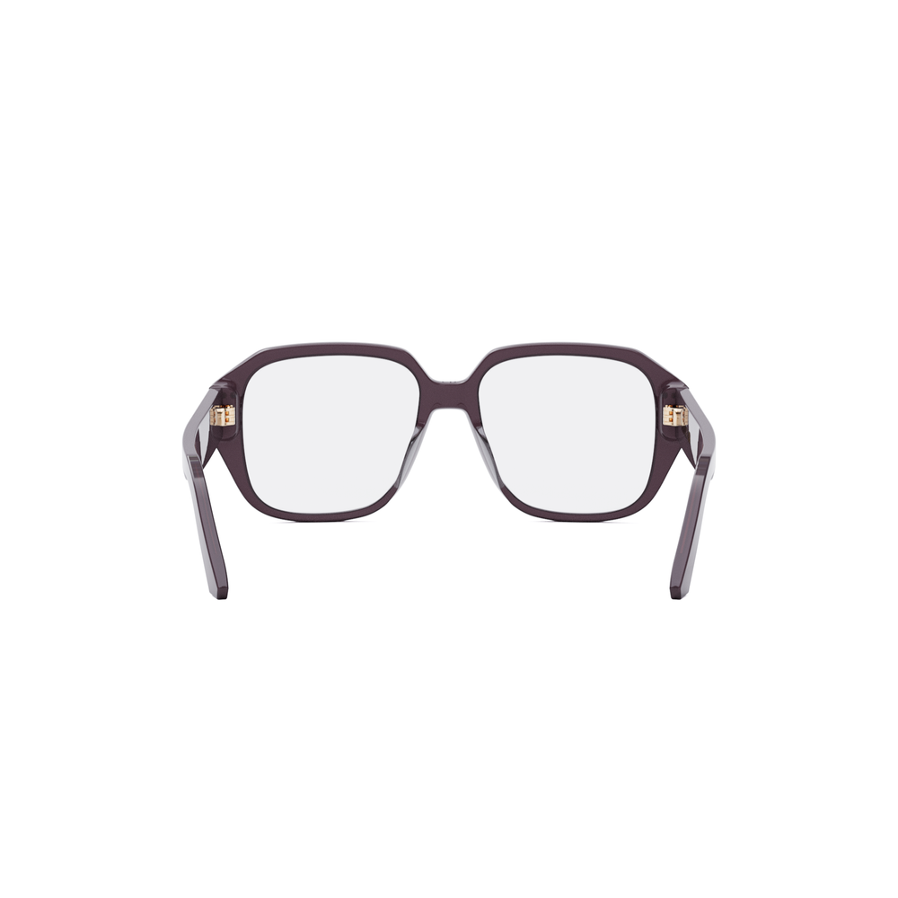 Dior Okulary korekcyjne DIORSIGNATUREO (S3I_6000) CD50081I-083