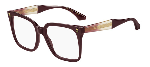 Etro Okulary korekcyjne ETRO 0093-LHF (109297)