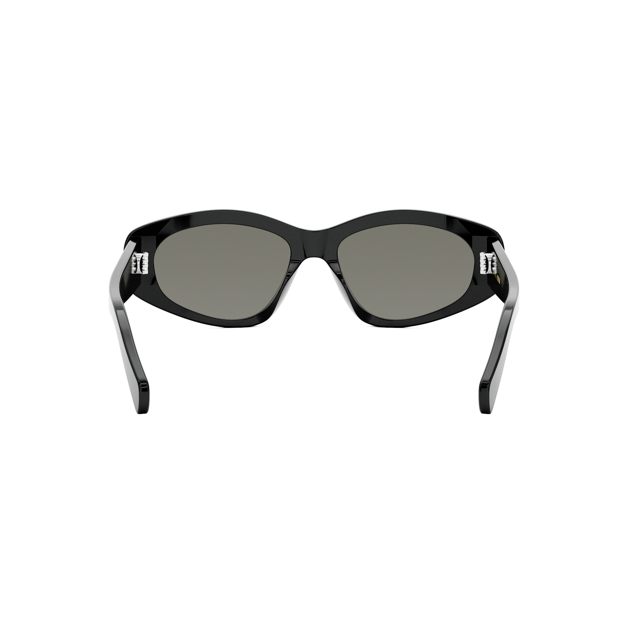 Celine Sunglasses CL40279U-5701A