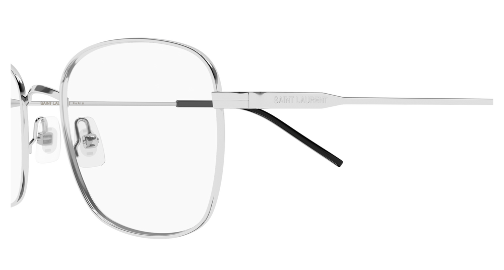 Saint Laurent Okulary korekcyjne SL887-002