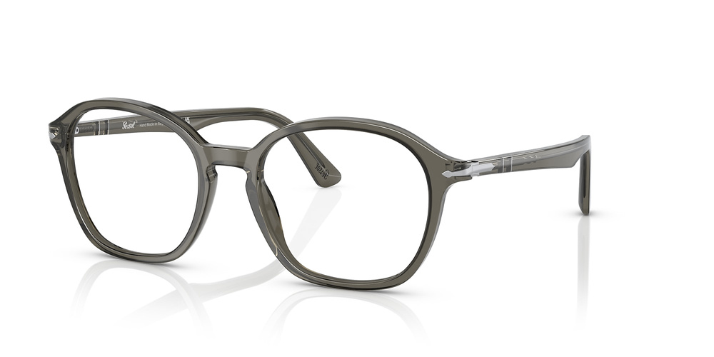 Persol Optical frame PO3296V-1103