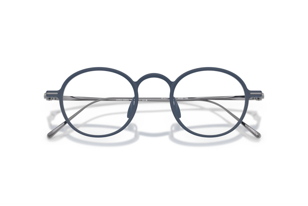 Giorgio Armani Optical frame AR5159T-3405