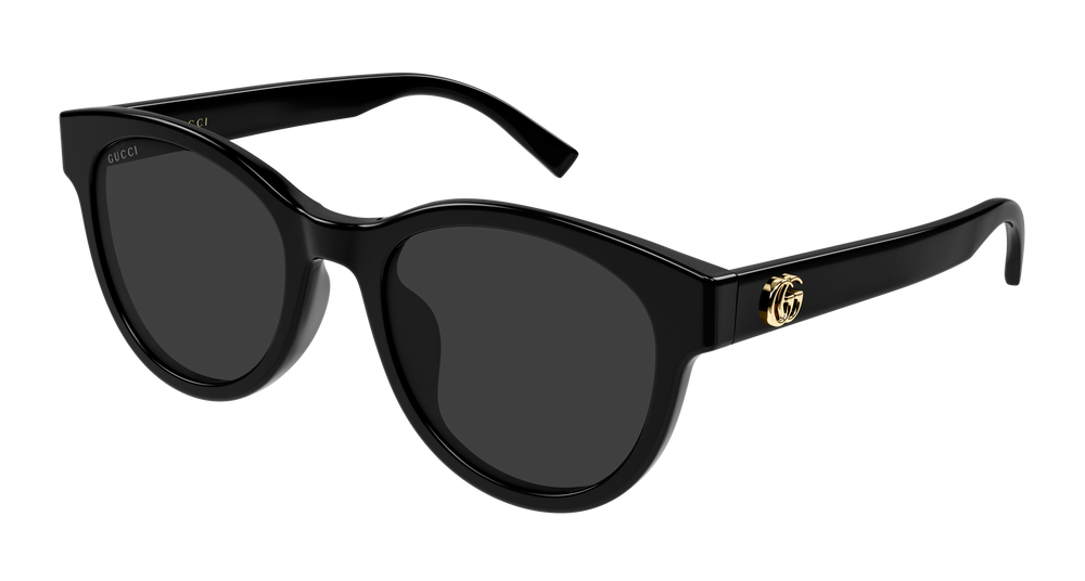 Gucci Sunglasses GG2127SK-001 