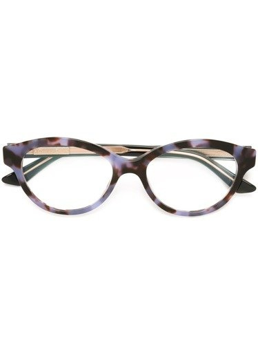 DIOR Optical frame CDMONTAIGNE36-TG7
