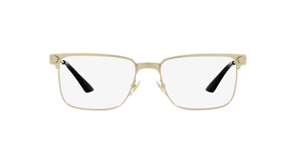 Versace Optical frame VE1276-1339
