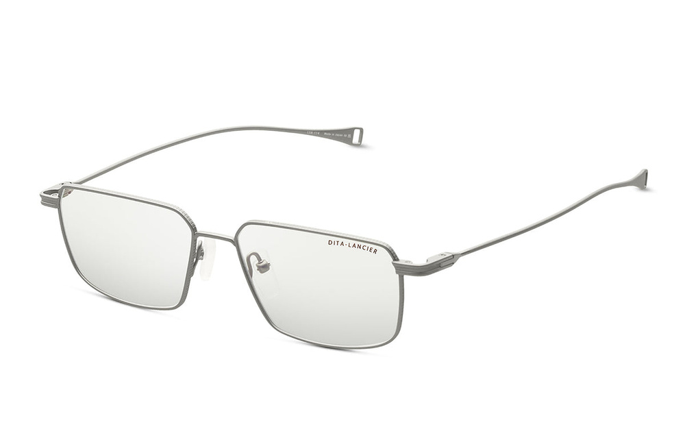 Dita Optical frame DLX114-A-02