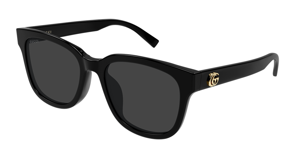 Gucci Sunglasses GG2126SK-001 