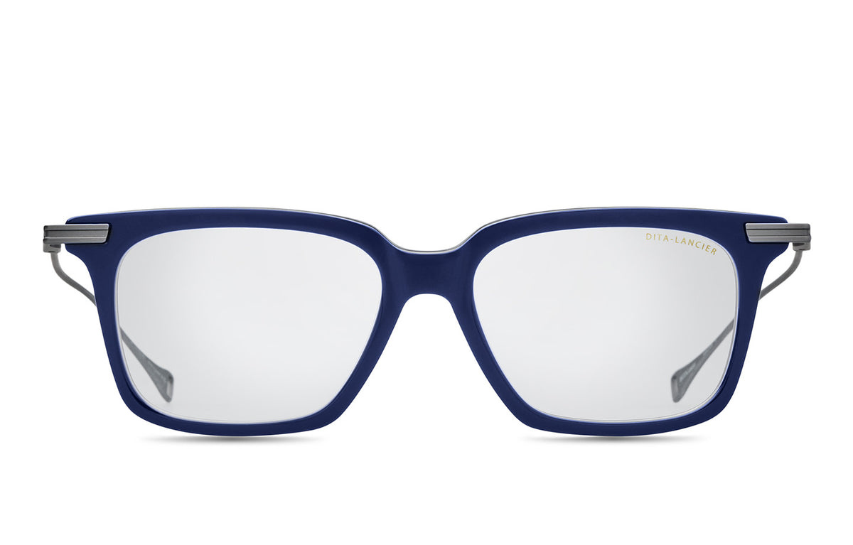 Dita Optical frame DLX425-A-04