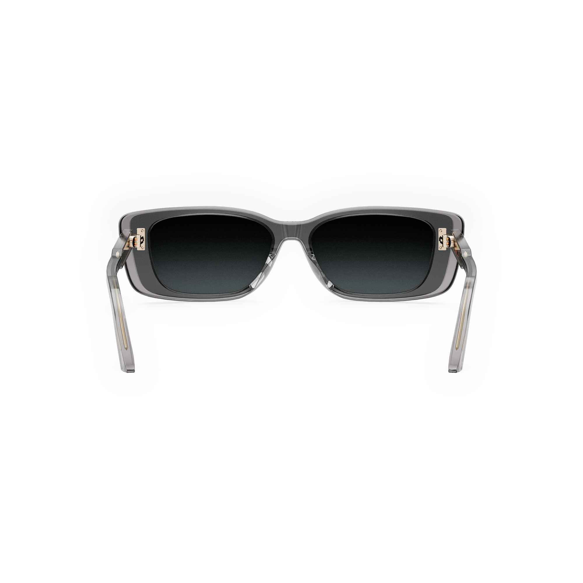 Dior Sunglasses DIORHIGHLIGHT (S2I_45A1) CD40124I-20B