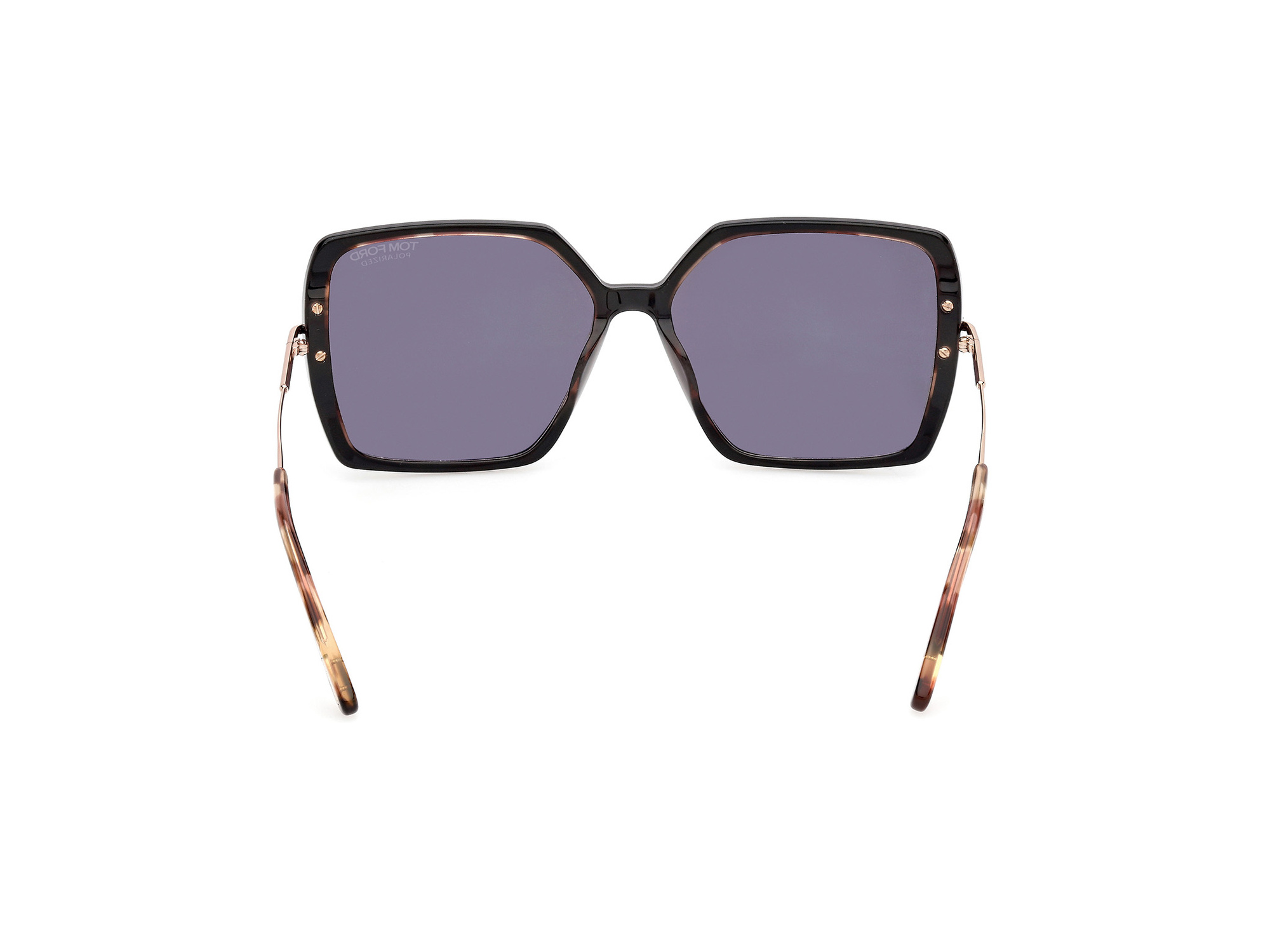 Tom Ford Sunglasses FT1039-05D