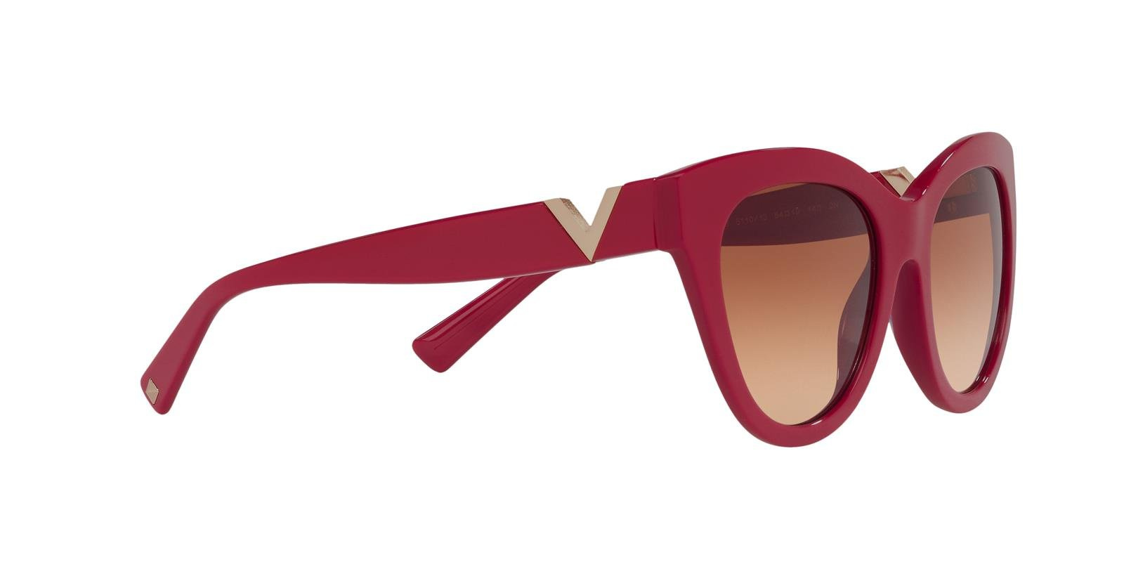 Valentino Okulary przeciwsłoneczne VA4089-511013