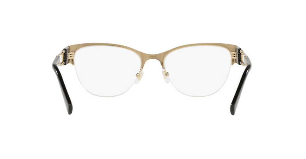 Versace Optical frame VE1278-1433
