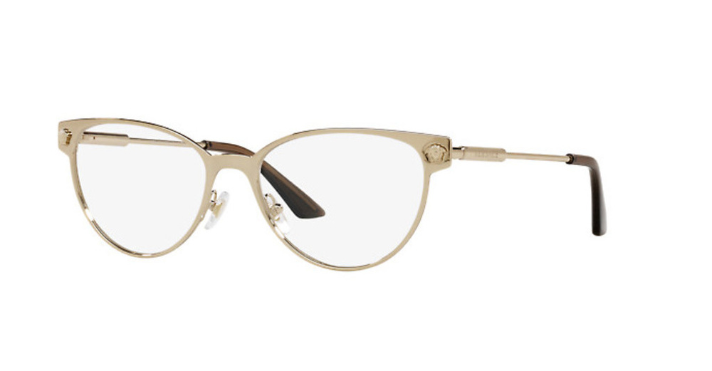 Versace Optical frame VE1277-1252