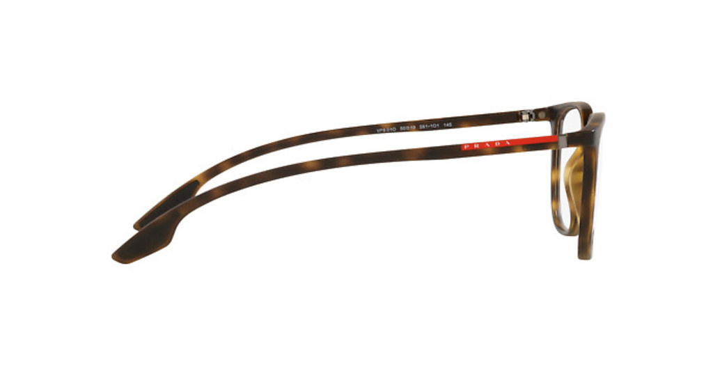 Prada Linea Rossa Okulary korekcyjne PS 01OV-5811O1