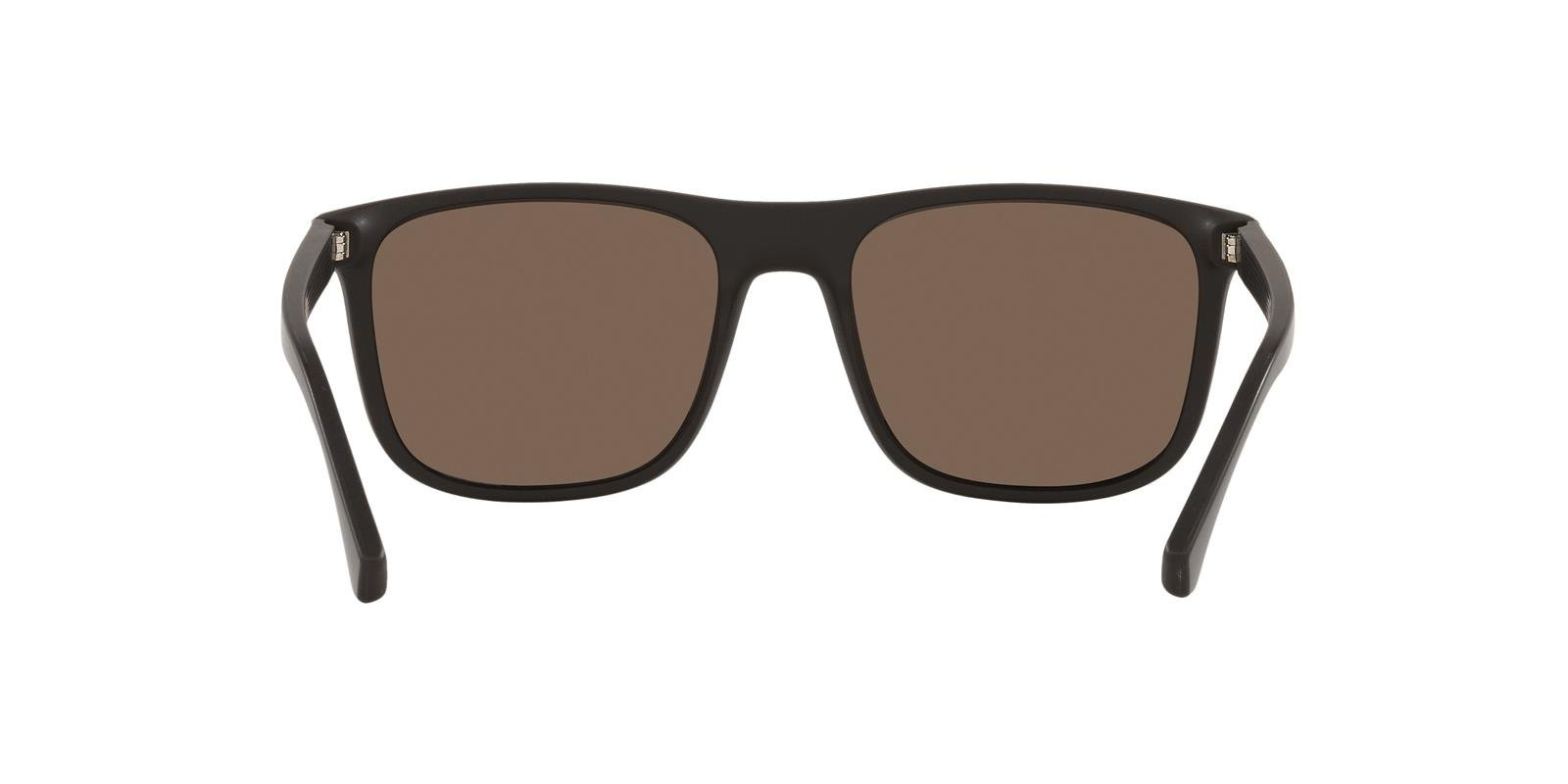 Emporio Armani Sunglasses EA4129-526073