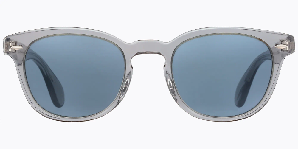Oliver Peoples Sunglasses OV5036S-1132R8