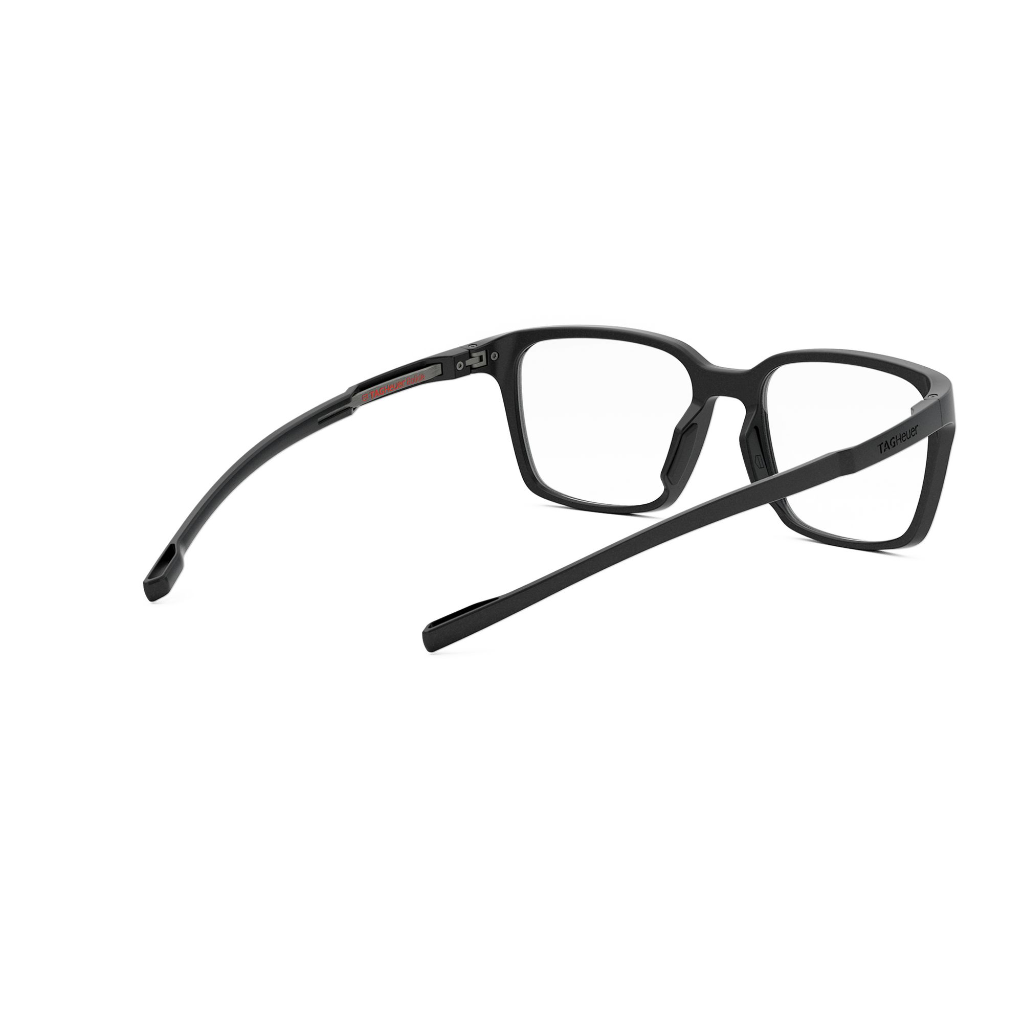 TAG Heuer Okulary korekcyjne TH50017I-002