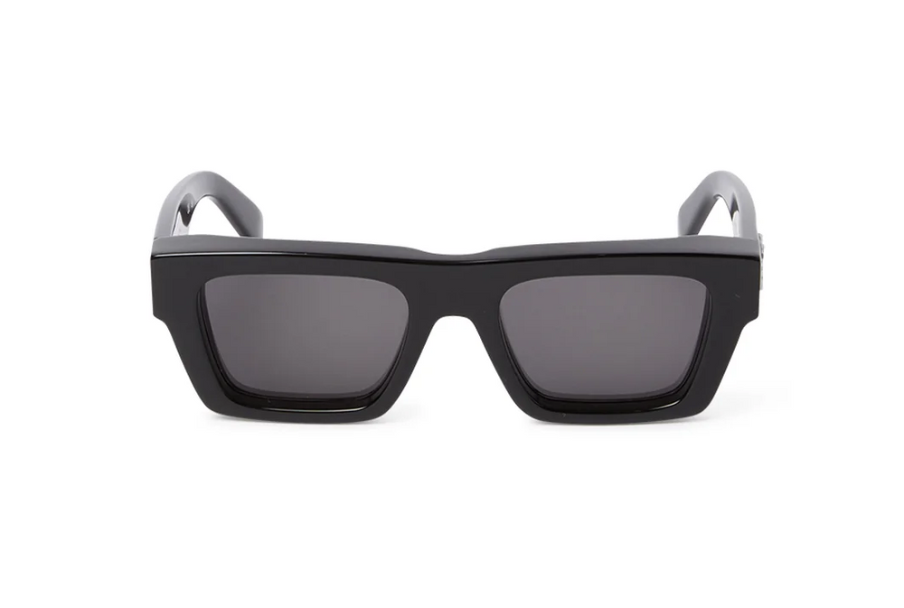 Off-White Sunglasses OERI145-1007