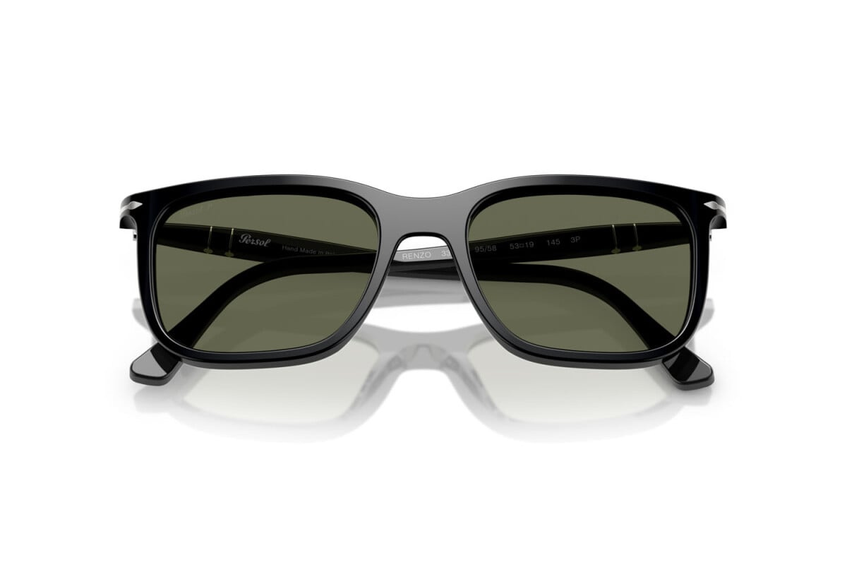 Persol Sunglasses RENZO PO3357S-95/58